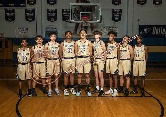 20240123_Cheyenne_forsh_Basketball_0005