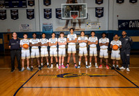20240123_Cheyenne_boys_JV_Basketball_007