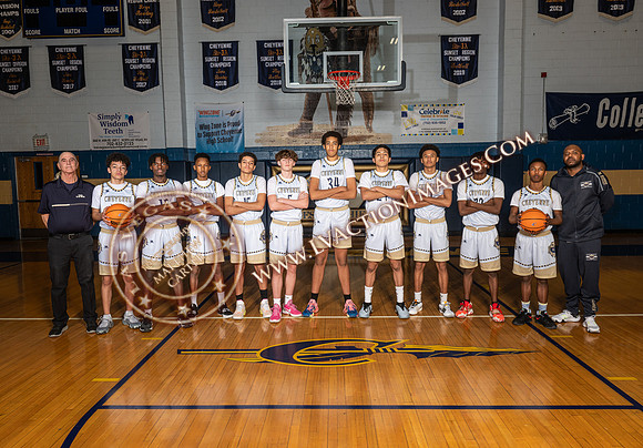 20240123_Cheyenne_boys_JV_Basketball_007