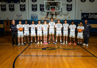 20240123_Cheyenne_boys_JV_Basketball_005