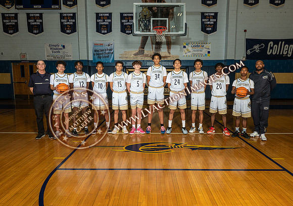 20240123_Cheyenne_boys_JV_Basketball_005