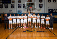 20240123_Cheyenne_boys_JV_Basketball_006