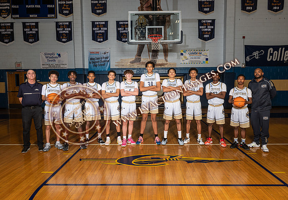 20240123_Cheyenne_boys_JV_Basketball_006