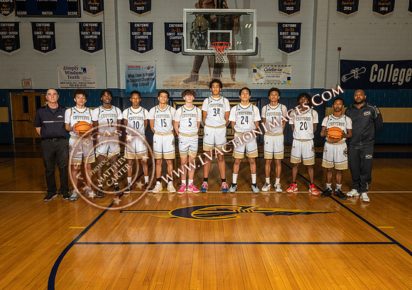 20240123_Cheyenne_boys_JV_Basketball_004