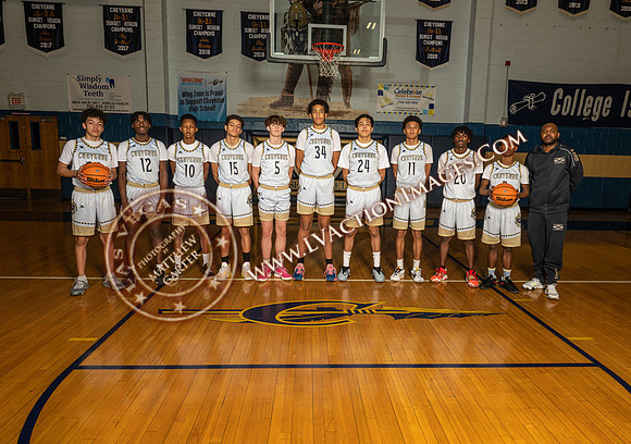 20240123_Cheyenne_boys_JV_Basketball_001