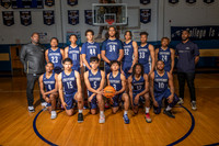 20240123_Cheyenne_VAR_Basketball_0004