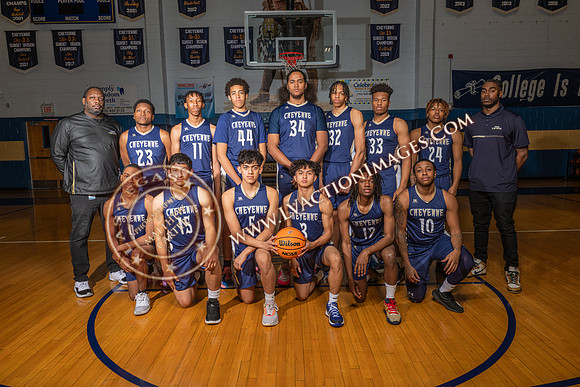 20240123_Cheyenne_VAR_Basketball_0004