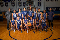 20240123_Cheyenne_VAR_Basketball_0003