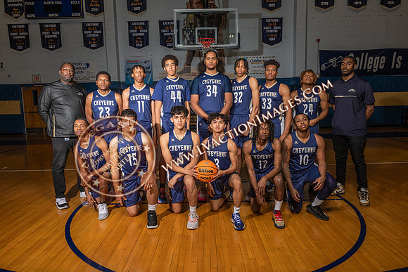 20240123_Cheyenne_VAR_Basketball_0002