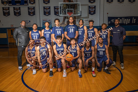 20240123_Cheyenne_VAR_Basketball_0005