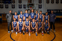 20240123_Cheyenne_VAR_Basketball_0001