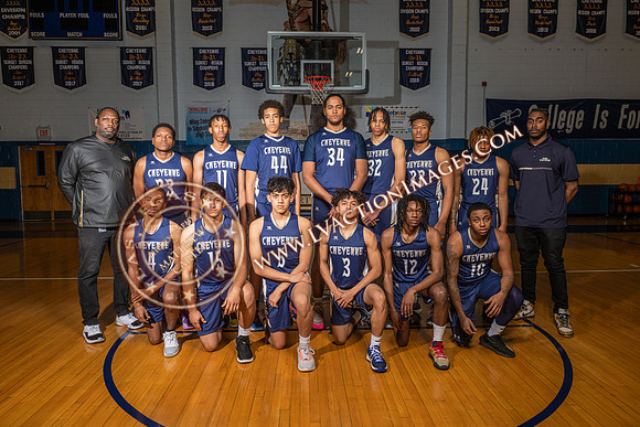 20240123_Cheyenne_VAR_Basketball_0001