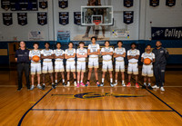 20240123_Cheyenne_boys_JV_Basketball_008