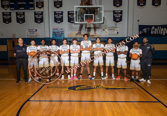 20240123_Cheyenne_boys_JV_Basketball_008