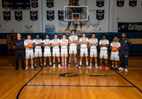20240123_Cheyenne_boys_JV_Basketball_009