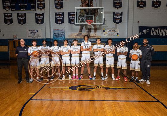 20240123_Cheyenne_boys_JV_Basketball_009