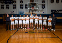 20240123_Cheyenne_boys_JV_Basketball_010