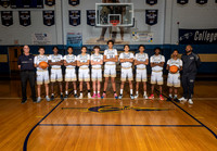 20240123_Cheyenne_boys_JV_Basketball_012