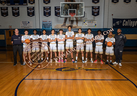 20240123_Cheyenne_boys_JV_Basketball_012