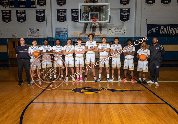 20240123_Cheyenne_boys_JV_Basketball_011