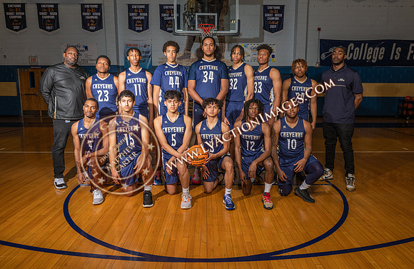 20240123_Cheyenne_VAR_Basketball_0009