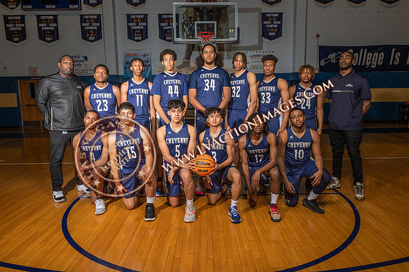 20240123_Cheyenne_VAR_Basketball_0006