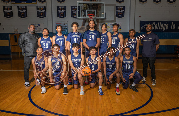 20240123_Cheyenne_VAR_Basketball_0010