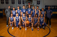 20240123_Cheyenne_VAR_Basketball_0008