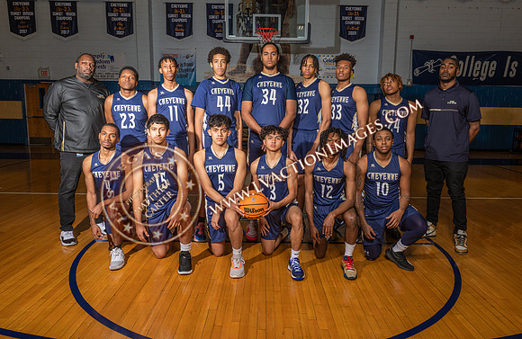 20240123_Cheyenne_VAR_Basketball_0008