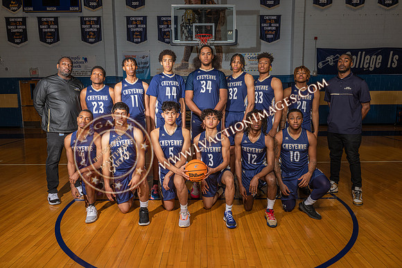 20240123_Cheyenne_VAR_Basketball_0007