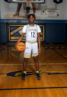 20240123_Cheyenne_boys_JV_Basketball_013