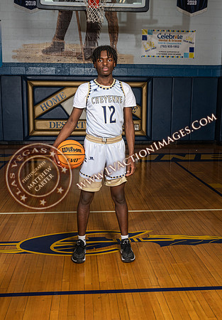 20240123_Cheyenne_boys_JV_Basketball_013