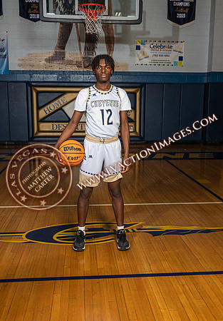 20240123_Cheyenne_boys_JV_Basketball_014