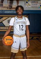 20240123_Cheyenne_boys_JV_Basketball_015