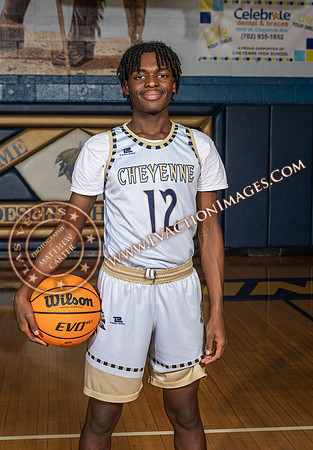 20240123_Cheyenne_boys_JV_Basketball_015