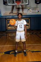20240123_Cheyenne_boys_JV_Basketball_017