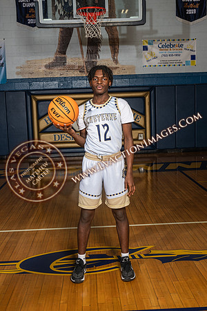20240123_Cheyenne_boys_JV_Basketball_017