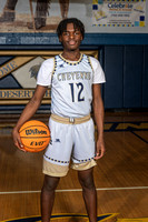20240123_Cheyenne_boys_JV_Basketball_016