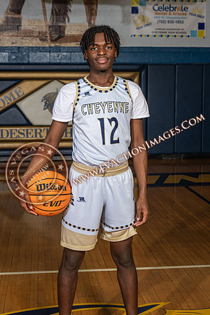 20240123_Cheyenne_boys_JV_Basketball_016