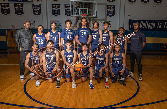 20240123_Cheyenne_VAR_Basketball_0012