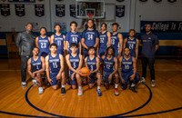 20240123_Cheyenne_VAR_Basketball_0011