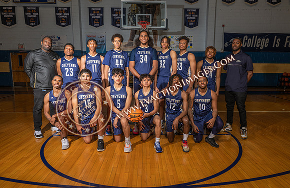 20240123_Cheyenne_VAR_Basketball_0011
