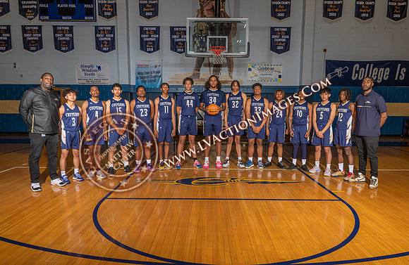 20240123_Cheyenne_VAR_Basketball_0014