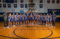 20240123_Cheyenne_VAR_Basketball_0015