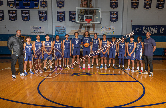 20240123_Cheyenne_VAR_Basketball_0015