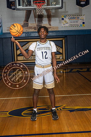 20240123_Cheyenne_boys_JV_Basketball_018
