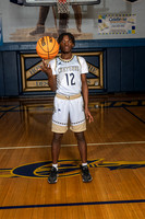 20240123_Cheyenne_boys_JV_Basketball_019