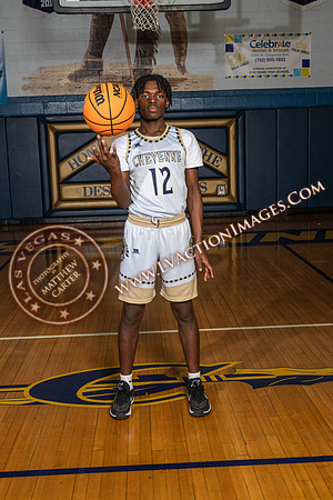 20240123_Cheyenne_boys_JV_Basketball_019