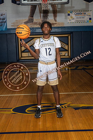 20240123_Cheyenne_boys_JV_Basketball_020