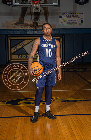 20240123_Cheyenne_VAR_Basketball_0017